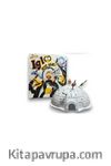 Igloo Move Game (771217)
