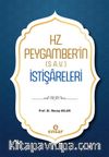 Hz. Peygamber’in (s.a.v.)  İstişareleri