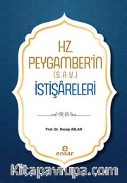 Hz. Peygamber’in (s.a.v.)  İstişareleri