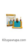 O Brıck Game (771248)