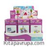 Girl Set (771262)
