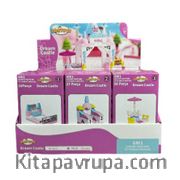 Girl Set (771262)