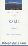 Kabil / Şehirlerimiz 22