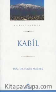 Kabil / Şehirlerimiz 22