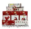Fire Engine (771262)