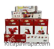 Fire Engine (771262)