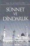 Sünnet ve Dindarlık