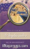 Şeybanîler / Devletlerimiz 5