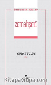 Zemahşerî / Önderlerimiz 49