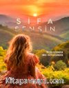 Şifa Sensin