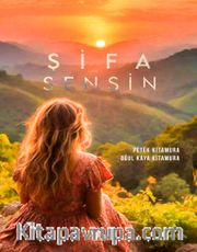 Şifa Sensin
