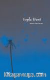 Topla Beni