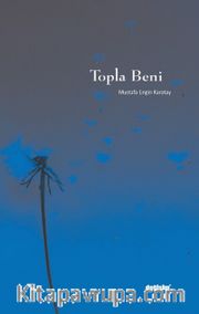 Topla Beni