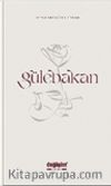 Gülebakan