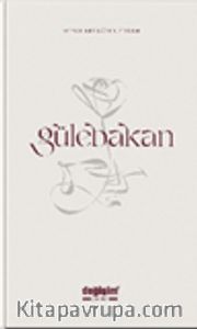Gülebakan