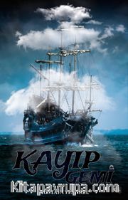 Kayıp Gemi