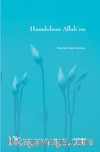 Hamdolsun Allah’ım