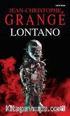 Lontano