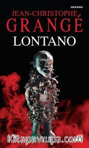 Lontano