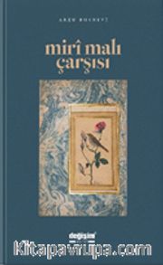 Mirî Malı Çarşısı