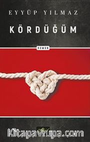 Kördüğüm