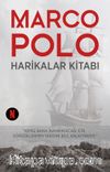 Marco Polo & Harikalar Kitabı