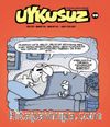 Uykusuz Dergisi Cilt 59 Mart 22  - Mayıs 22 - Sayı 755-767