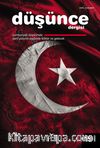 Düşünce Dergisi Sayı:19 2024