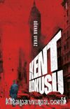 Kent Kokusu
