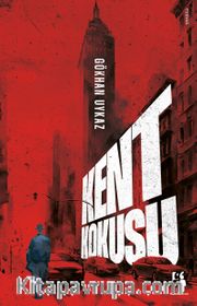 Kent Kokusu