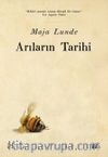 Arıların Tarihi