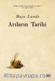 Arıların Tarihi