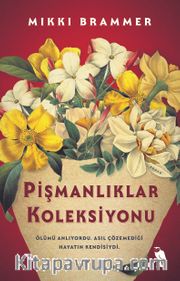 Pişmanlıklar Koleksiyonu