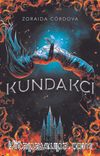 Kundakçı