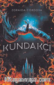 Kundakçı