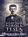 Müsrif Deha Nikola Tesla