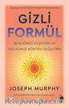 Gizli Formül