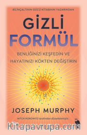 Gizli Formül