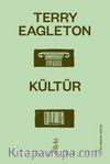 Kültür