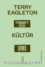 Kültür
