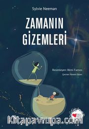 Zamanın Gizemleri