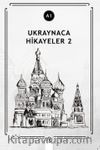 Ukraynaca Hikayeler 2 (a1)