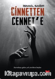 Cinnetten Cennete
