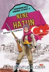 Nene Hatun