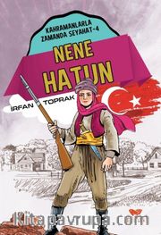 Nene Hatun