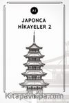 Japonca Hikayeler 2 (a1)