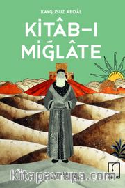 Kitab-ı Miğlate