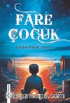 Fare Çocuk