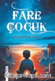 Fare Çocuk
