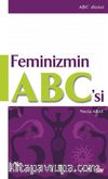 Feminizmin ABC'si